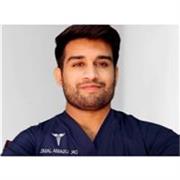 Tutor for Biology & Medical Sciences
