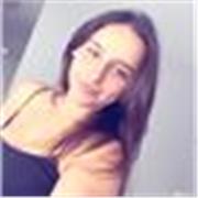Estudiante universitaria con titulo B2 de ingles en Cambridge y Trinity