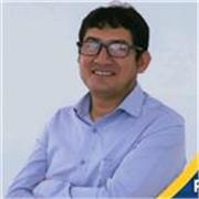 Profesor de Seguridad y Salud en el Trabajo
