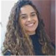 Dou aulas particulares personalizada à dificuldade de cada aluno