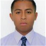 PROFESOR DE INFORMATICA AUTODIDACTA ENSEÑA A TODA LAS EDADES