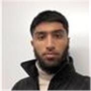 Maths is a fundamental which helped me secure a masters in Civil Engineering!