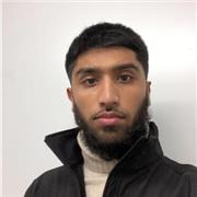 Abu