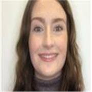 I have a native level of English language because I have resided in the UK since birth. I can help students with their SPaG