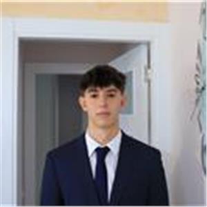 Alex Santamaria Botia