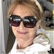 Would you like to learn how to lose yourself in creating Art, whatever your chosen medium, I can help you. 