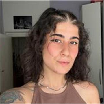 Viola