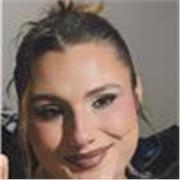 Profesora de apoyo audiovisual entre otras materias