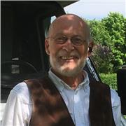 Hans Georg