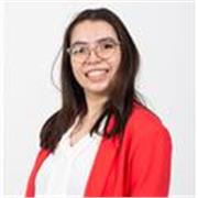 No tengo experiencia como profesora de inglés