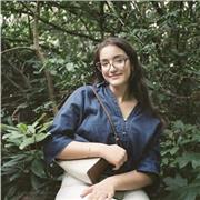 Struggling with french? With me, you will unlock your potential