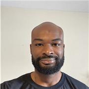 Maths and English tutor with 8 years experience bringing in a specialized knowledge, ready to help students learn and develop