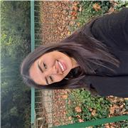 Imane