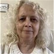 Primary tutor specialising in sats tuition