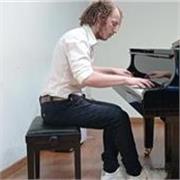 Vuoi conoscere il mondo della musica? Ti aspetto! 