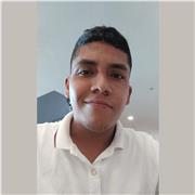 Profesor de informática, experto en el uso adecuado de la tecnología para jóvenes