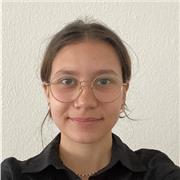Simona