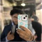 English tutor providing lessons for children of all ages :)