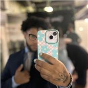 Anthony Rodriguez