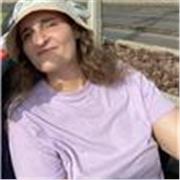 Insegnate Italiano per lezioni private. Lavoro Part Time