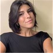 Studentessa di ingegneria Meccanica, diplomata al Liceo Linguistico offre ripetizioni
