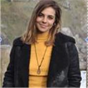 Imparto clases online de apoyo para el Grado en Finanzas y Contabilidad // Grados Medio y Superior de Administración y Finanzas