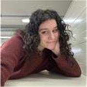 Sono una studentessa all’ultimo anno di Scienze Biologiche. Offro ripetizioni online di biologia/chimica per tutti i livelli.