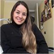 Profesora de Lengua de Señas Chilena con más de 12 años de experiencia ofrece clases particulares personalizadas