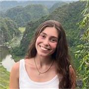 Potencia el razonamiento en Matemáticas: Clases de apoyo escolar presenciales para Primaria y ESO