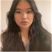 Biology tutor, friendly and patient with an A* in A Level, and a 9 in GCSE. Doing VetMed at Uni of Nottingham, eager to help!