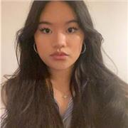 Mia