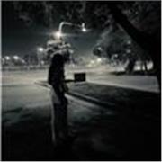 Profesor de español para todas las edades