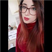 Insegnante offre lezioni private di disegno, sia tecnico che artistico, di pittura e storia dell'arte per qualsiasi grado a Roma