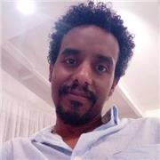 Insegnante di biologia , chimica e fisica