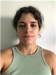 Profesora de inglés conversación y gramática