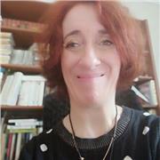 professeur expression orale préparation examens et soutien scolaire