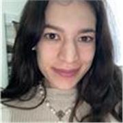 Tutor de inglés y alemán | Clases online 1:1 para profesionales y adultos (negocios y conversación)
