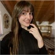 Ripetizioni medie e biennio online di materie umanistiche con supporto DSA e metodo efficace