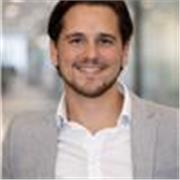 Coaching and mentoring for medical and lifescience students. 
Online (preferred) or in London