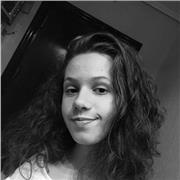 Profesora para dar clases particulares de euskera
