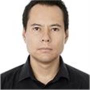 Por que hacemos lo que hacemos