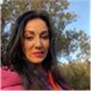 Warm personality, great communicator. English for children, adults, business & travel. 