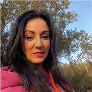 Khadija