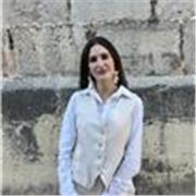 Maestra de repaso de Primaria entre 6 y 12 años