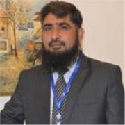 Ubaid Khan