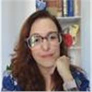 Aulas para Estudantes de Veterinária - Patologia Clínica e áreas afins