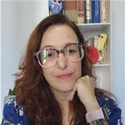 Aulas para Estudantes de Veterinária - Patologia Clínica e áreas afins