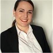 Maestra de Español Nativa