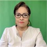 Clases para adultos online