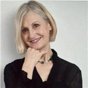 I have 23 years' experience in teaching English as a foreign language, and have taught all levels